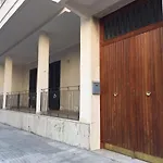 Federico's Bed and Breakfast Λέτσε