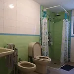Bed and Breakfast Federico's Λέτσε