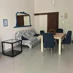 Federico's Bed and Breakfast *