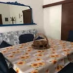 Bed and Breakfast Federico's Λέτσε