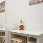 Federico's レッチェ