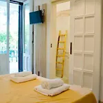 Bed and Breakfast Federico's *