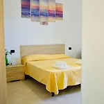 Federico's Bed and Breakfast *