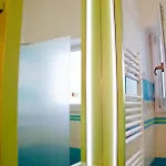 Federico's Bed and Breakfast Λέτσε