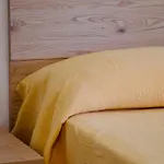 Federico's Bed and Breakfast *