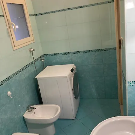 Federico's Λέτσε