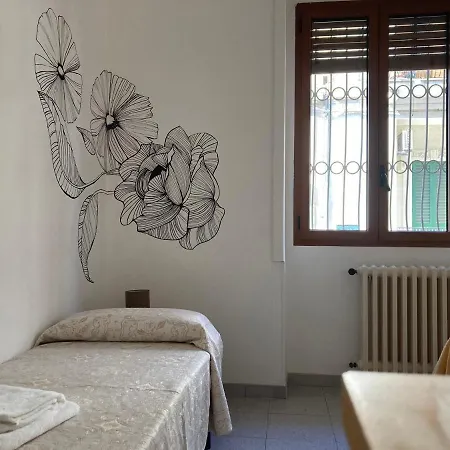 Federico's 3*