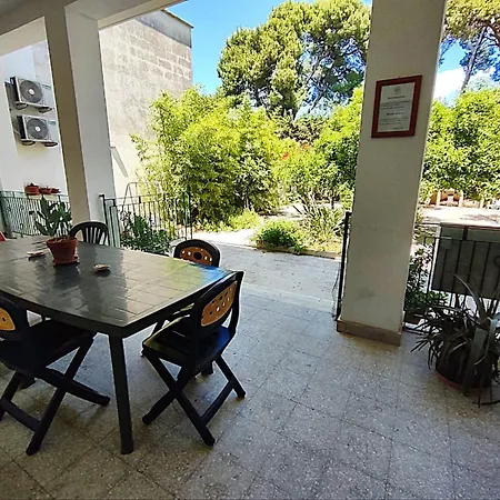Federico's 3*