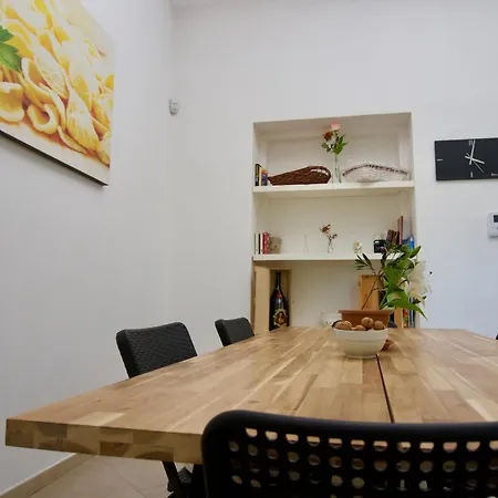 Federico's * Λέτσε