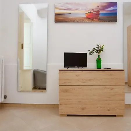 Federico's Λέτσε