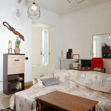 Federico's * לצ'ה