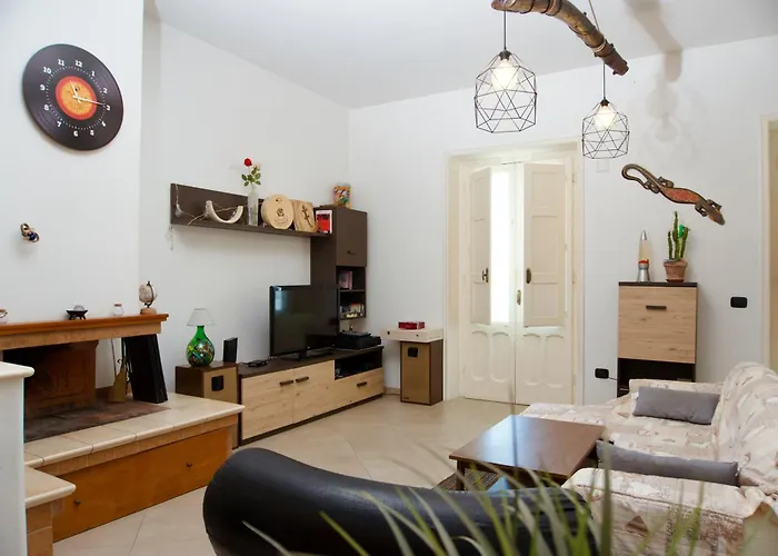 Federico's Panzió *